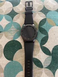 Samsung gear3