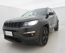 Jeep Compass Night Eagle 4WD BR548458 2.0 Diesel 1