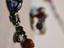 Immagine 3