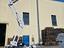Immagine 13