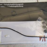 HONDA CIVIC 1.5 cc