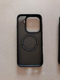 cover oppo find x9 pro 