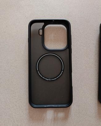 cover oppo find x9 pro 