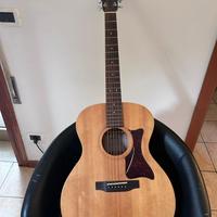 Chitarra elettrica Sigma GME semi-nuova
