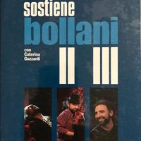 Sostiene Bollani DVD