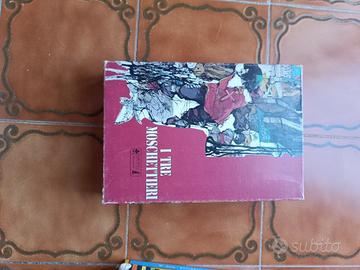 LIBRI ANNI 70-80 RAGAZZI