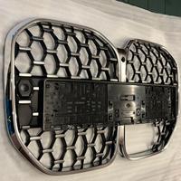 Griglia originale Bmw Serie 4