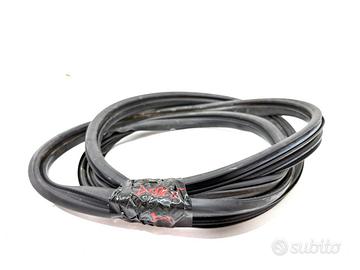 GUARNIZIONE OSSATURA PORTIERA ANTERIORE DESTRA FIA