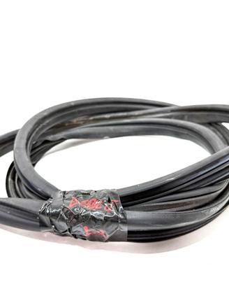 GUARNIZIONE OSSATURA PORTIERA ANTERIORE DESTRA FIA