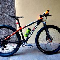 MTB 26" BLR