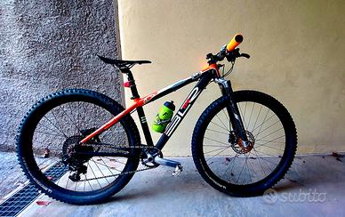 MTB 26" BLR