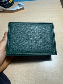 Scatola rolex