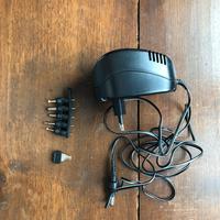 Adattatore multipresa