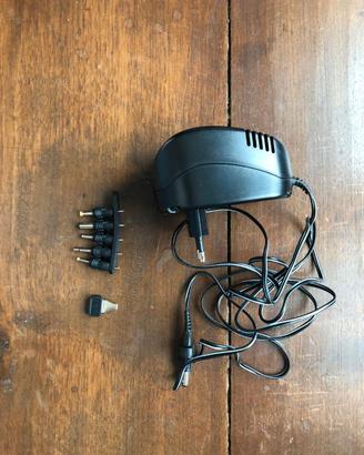 Adattatore multipresa