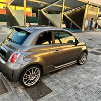 500 abarth