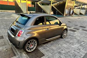 500 abarth