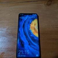 Huawei Mate 20 pro 128gb