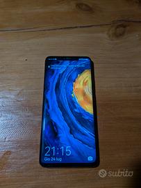 Huawei Mate 20 pro 128gb