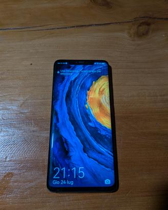 Huawei Mate 20 pro 128gb