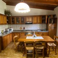 Stock Cucina e cameretta