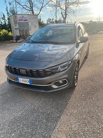 Fiat tipo s s sw