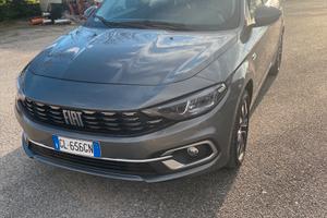 Fiat tipo s s sw