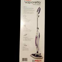 vaporetto polti