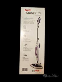 vaporetto polti
