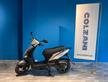 Kymco Agility 50 - NUOVO