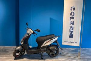Kymco Agility 50 - NUOVO