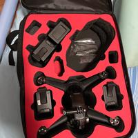 Dji fpv