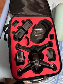 Dji fpv