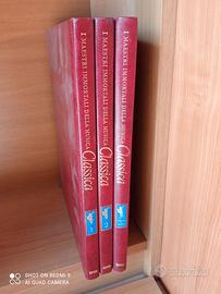 Raccolta CD musica classica
