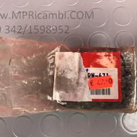 CATENA DISTRIBUZIONE ORIGINALE HM CRE 250 2007 200
