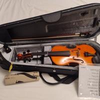 Viola Yamaha 15"