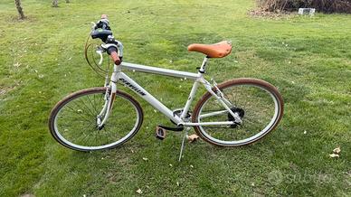 Bici da uomo 28”