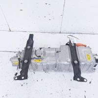 5A3E1F3 BATTERIA IBRIDA CONVERTITORE BMW X2 (F39) 