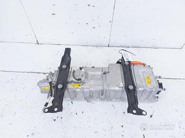 5A3E1F3 BATTERIA IBRIDA CONVERTITORE BMW X2 (F39) 