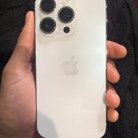 Iphone 14pro