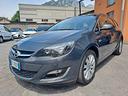 opel-astra-1-7-cdti-130-cv-cosmo-sw