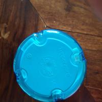 Tritatutto Tupperware