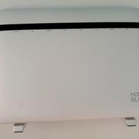 Modem  WindTre