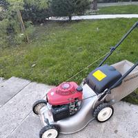 tagliaerba Honda 