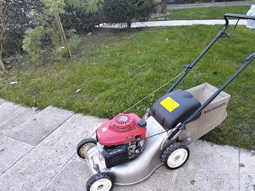 tagliaerba Honda 