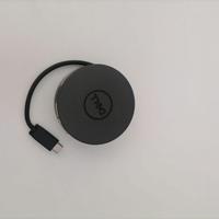 usb c-mobile adapter dell