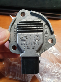 Sensore livello e qualità olio BMW