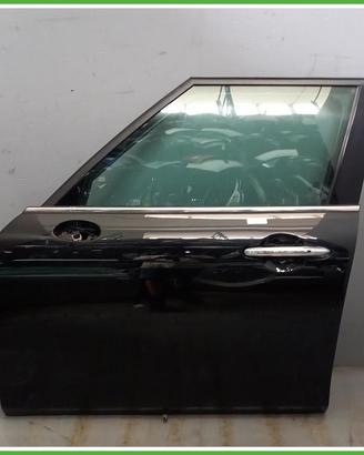 Porta Portiera Sportello Anteriore Sinistro SX