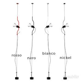 LAMPADA FLOS PARENTESI