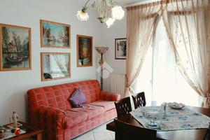 3 LOCALI A SACCOLONGO