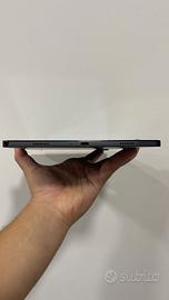 SAMSUNG TAB A9+ 64GB USATO N 9519